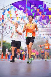 BIB: 211
                            <button type="button" onclick="openModal(9961162)" class="btn btn-primary btn-sm float-right btn-popup" data-toggle="modal" data-target=".modal-high-quality">
                        <i class="fas fa-shopping-cart"></i> Add to Cart
                    </button>
                                            <button type="button" onclick="isThisMe(9961162, true)" class="btn btn-success btn-sm float-right btn-popup btn-isme hidden" data-toggle="tooltip" data-placement="bottom" title="นี่คือรูปของคุณใช่ไหม คลิกที่นี่เพื่อเอาเข้าอัลบั้ม">
                        <i class="fas fa-plus"></i> Add to album
                    </button>
                    <button type="button" onclick="isThisMe(9961162, false)" class="btn btn-warning btn-sm float-right btn-popup btn-isnotme hidden">
                        <i class="fas fa-ban"></i> Remove from album
                    </button>